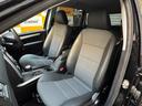 MERCEDES BENZ B-CLASS