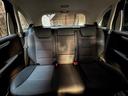 MERCEDES BENZ B-CLASS