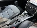 MERCEDES BENZ B-CLASS