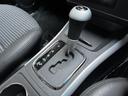 MERCEDES BENZ B-CLASS