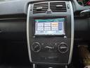 MERCEDES BENZ B-CLASS