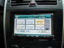 MERCEDES BENZ B-CLASS