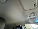 MERCEDES BENZ B-CLASS