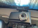 MERCEDES BENZ B-CLASS