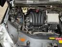 MERCEDES BENZ B-CLASS