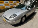 FIAT COUPE FIAT