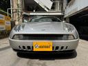 FIAT COUPE FIAT
