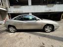 FIAT COUPE FIAT