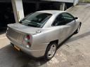FIAT COUPE FIAT