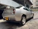 FIAT COUPE FIAT