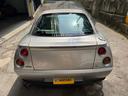 FIAT COUPE FIAT