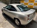 FIAT COUPE FIAT