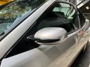 FIAT COUPE FIAT