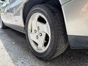 FIAT COUPE FIAT