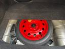 FIAT COUPE FIAT