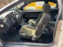 FIAT COUPE FIAT