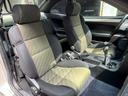 FIAT COUPE FIAT