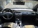 FIAT COUPE FIAT