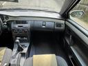 FIAT COUPE FIAT
