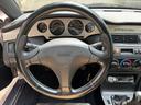 FIAT COUPE FIAT