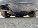 FIAT COUPE FIAT