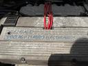 FIAT COUPE FIAT