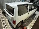 SUZUKI ALTO WORKS