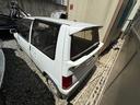 SUZUKI ALTO WORKS