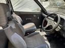 SUZUKI ALTO WORKS
