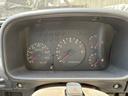 SUZUKI ALTO WORKS