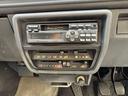SUZUKI ALTO WORKS