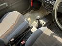 SUZUKI ALTO WORKS