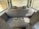 SUZUKI ALTO WORKS