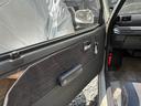 SUZUKI ALTO WORKS