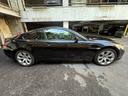 BMW 6 SERIES