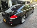 BMW 6 SERIES