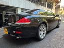 BMW 6 SERIES