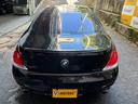 BMW 6 SERIES