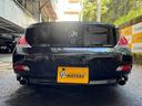 BMW 6 SERIES