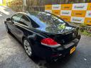 BMW 6 SERIES