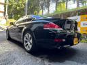 BMW 6 SERIES