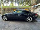 BMW 6 SERIES