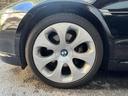 BMW 6 SERIES