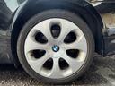 BMW 6 SERIES