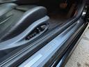 BMW 6 SERIES