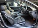 BMW 6 SERIES