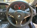 BMW 6 SERIES