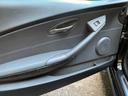 BMW 6 SERIES