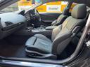BMW 6 SERIES
