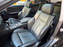 BMW 6 SERIES